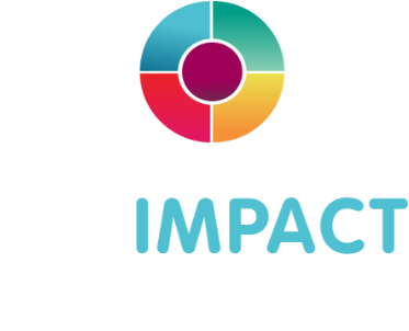 GC Impact Profile