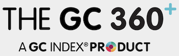 The GC 360